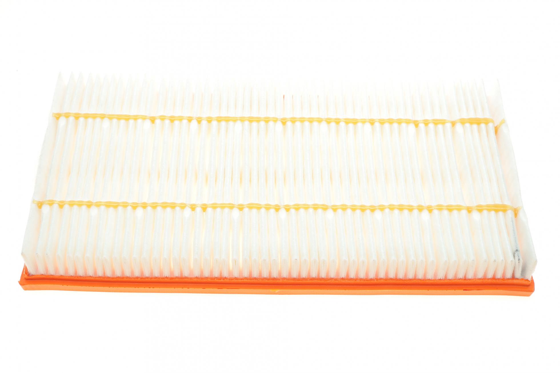 E1203L HENGST FILTER